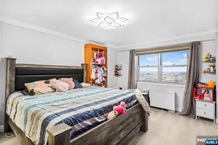 6600 Blvd East 22J, West New York, NJ 07093 - Photo 6