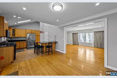 218 Haddenfield Road, Clifton, NJ 07013 - Photo 8