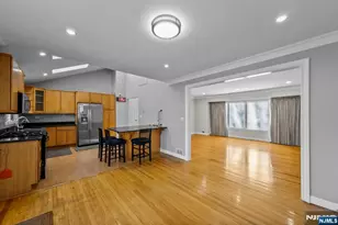 218 Haddenfield Rd, Clifton, NJ 07013 - Photo 8