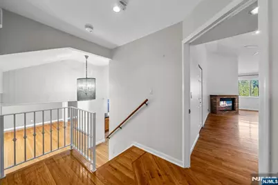 218 Haddenfield Road, Clifton, NJ 07013 - Photo 14