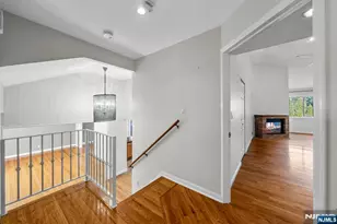 218 Haddenfield Rd, Clifton, NJ 07013 - Photo 14