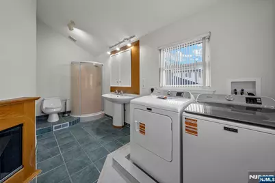 218 Haddenfield Road, Clifton, NJ 07013 - Photo 10