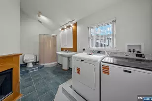 218 Haddenfield Rd, Clifton, NJ 07013 - Photo 10