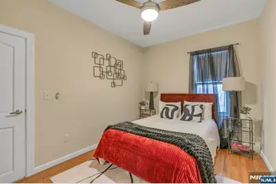 255 Lafayette Place 2E #2E, Englewood, NJ 07631 - Photo 14