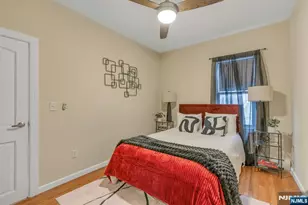 255 Lafayette Pl 2E, Englewood, NJ 07631 - Photo 14