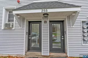 255 Lafayette Pl 2E, Englewood, NJ 07631 - Photo 2