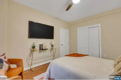 255 Lafayette Place 2E #2E, Englewood, NJ 07631 - Photo 12