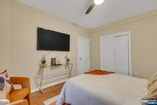 255 Lafayette Pl 2E, Englewood, NJ 07631 - Photo 12