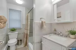 255 Lafayette Pl 2E, Englewood, NJ 07631 - Photo 18