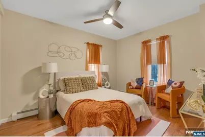 255 Lafayette Place 2E #2E, Englewood, NJ 07631 - Photo 10