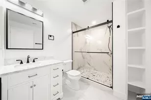 1456 River Road B, Edgewater, NJ 07020 - Photo 22