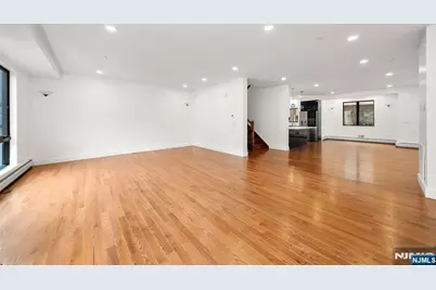 1456 River Road B #B, Edgewater, NJ 07020 - Photo 12