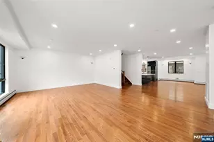 1456 River Road B, Edgewater, NJ 07020 - Photo 12