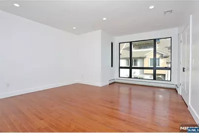 1456 River Road, Edgewater, NJ 07020 - Photo 18