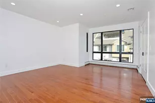 1456 River Rd, Edgewater, NJ 07020 - Photo 18