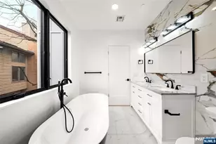 1456 River Road B, Edgewater, NJ 07020 - Photo 18