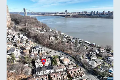 1456 River Road B #B, Edgewater, NJ 07020 - Photo 36