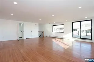 1456 River Rd, Edgewater, NJ 07020 - Photo 28