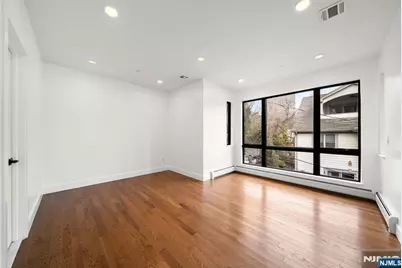 1456 River Road B #B, Edgewater, NJ 07020 - Photo 20