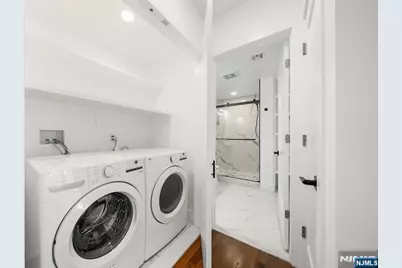 1456 River Road B #B, Edgewater, NJ 07020 - Photo 34