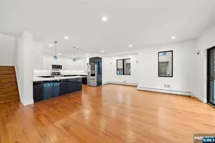 1456 River Road B, Edgewater, NJ 07020 - Photo 8