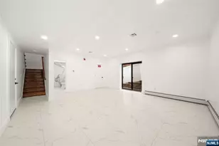 1456 River Road B, Edgewater, NJ 07020 - Photo 32
