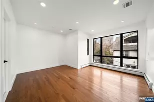 1456 River Road B, Edgewater, NJ 07020 - Photo 22