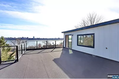 1456 River Road B #B, Edgewater, NJ 07020 - Photo 26