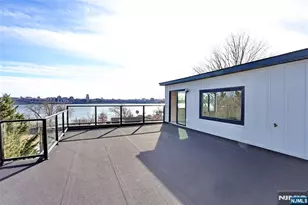 1456 River Road B, Edgewater, NJ 07020 - Photo 26