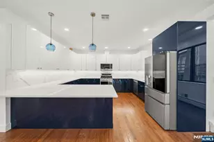 1456 River Road B, Edgewater, NJ 07020 - Photo 4