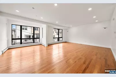 1456 River Road B #B, Edgewater, NJ 07020 - Photo 10