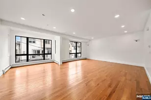 1456 River Road B, Edgewater, NJ 07020 - Photo 10