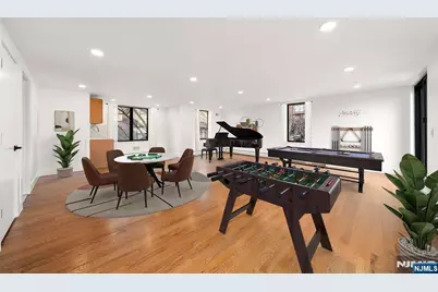 1456 River Road B #B, Edgewater, NJ 07020 - Photo 28