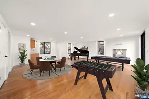 1456 River Road B, Edgewater, NJ 07020 - Photo 28