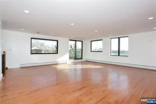 1456 River Rd, Edgewater, NJ 07020 - Photo 26