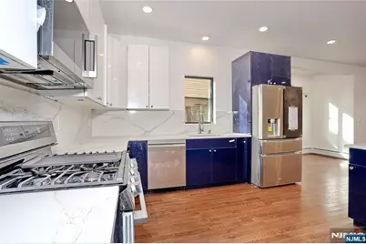 1456 River Road, Edgewater, NJ 07020 - Photo 6