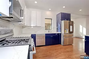 1456 River Rd, Edgewater, NJ 07020 - Photo 6