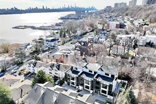 1456 River Rd, Edgewater, NJ 07020 - Photo 36