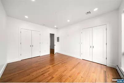 1456 River Road B #B, Edgewater, NJ 07020 - Photo 26