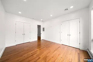 1456 River Road B, Edgewater, NJ 07020 - Photo 26