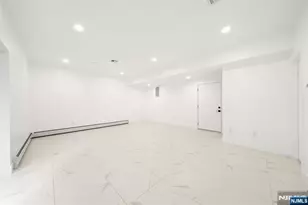 1456 River Road B, Edgewater, NJ 07020 - Photo 30