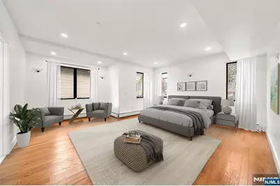 1456 River Road B #B, Edgewater, NJ 07020 - Photo 16