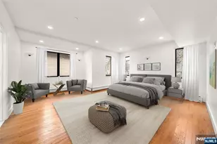 1456 River Road B, Edgewater, NJ 07020 - Photo 16