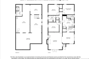 283 Pasadena Ave, Hasbrouck Heights, NJ 07604 - Photo 44
