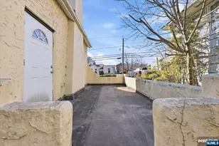 283 Pasadena Ave, Hasbrouck Heights, NJ 07604 - Photo 40