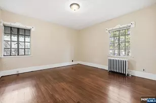 283 Pasadena Ave, Hasbrouck Heights, NJ 07604 - Photo 22