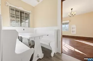 283 Pasadena Ave, Hasbrouck Heights, NJ 07604 - Photo 14