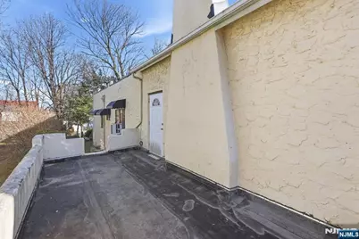 283 Pasadena Avenue, Hasbrouck Heights, NJ 07604 - Photo 42