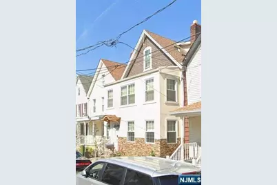 5217 Liberty Avenue 2 #2, North Bergen, NJ 07047 - Photo 1
