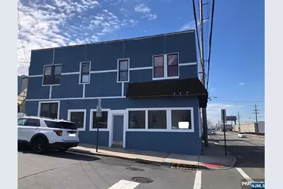 7208 Tonnelle Avenue, North Bergen, NJ 07047 - Photo 6